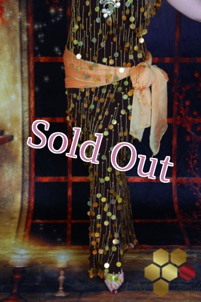 画像3: アワーリム　13 (3)