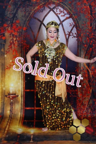 画像4: アワーリム　13 (4)