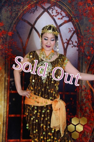 画像5: アワーリム　13 (5)