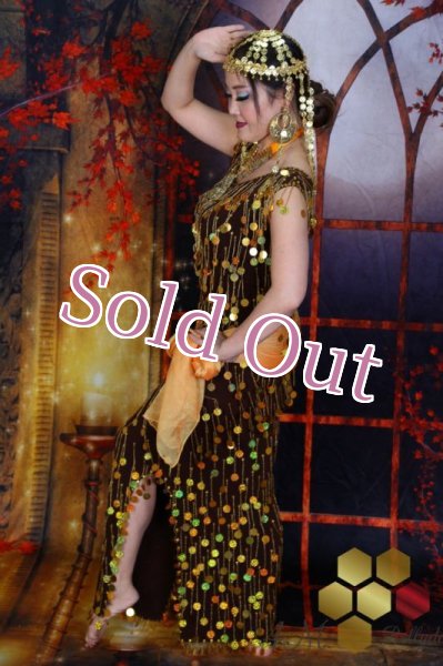 画像6: アワーリム　13 (6)