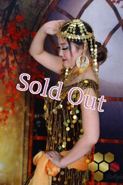 画像7: アワーリム　13 (7)