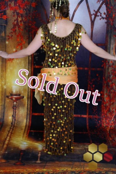 画像8: アワーリム　13 (8)