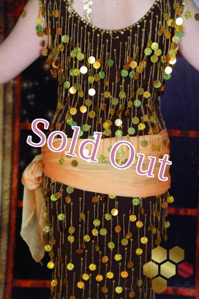 画像9: アワーリム　13 (9)