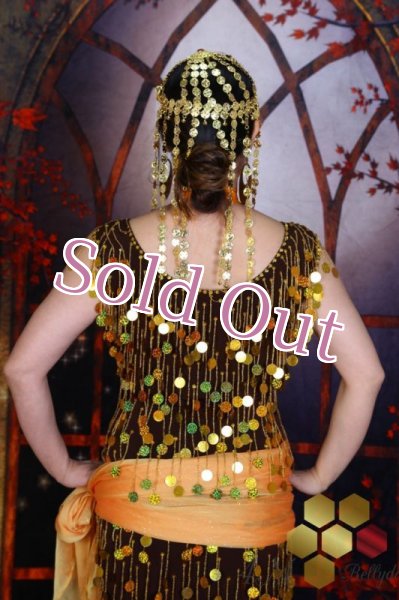 画像10: アワーリム　13 (10)