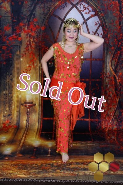 画像1: アワーリム　11 (1)