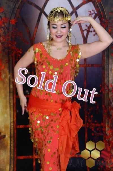 画像2: アワーリム　11 (2)