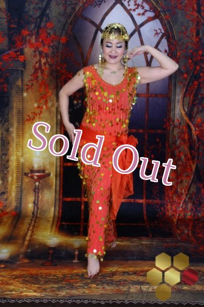 画像3: アワーリム　11 (3)