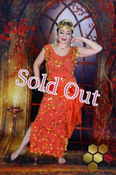 画像4: アワーリム　11 (4)