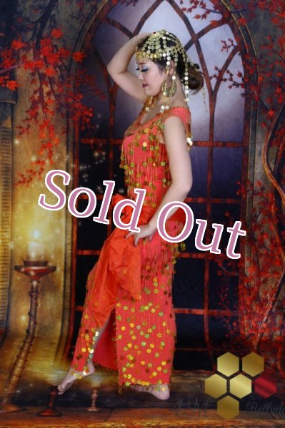 画像5: アワーリム　11 (5)