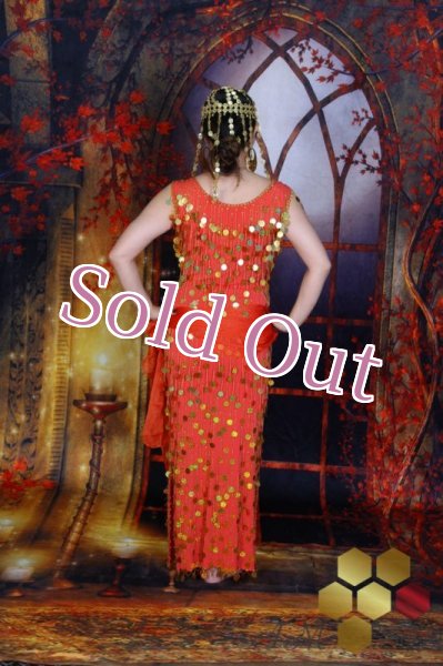 画像6: アワーリム　11 (6)