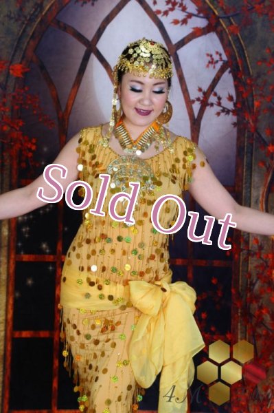 画像2: アワーリム　12 (2)