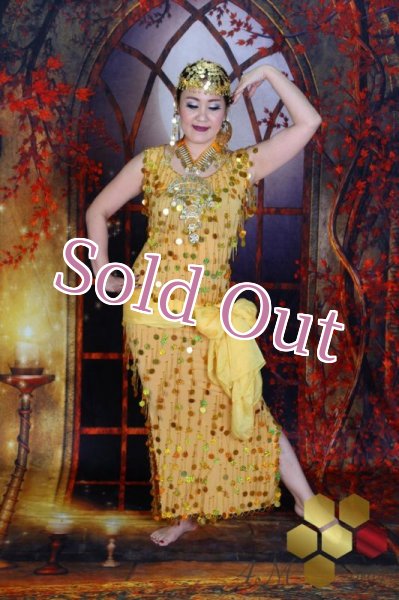 画像3: アワーリム　12 (3)