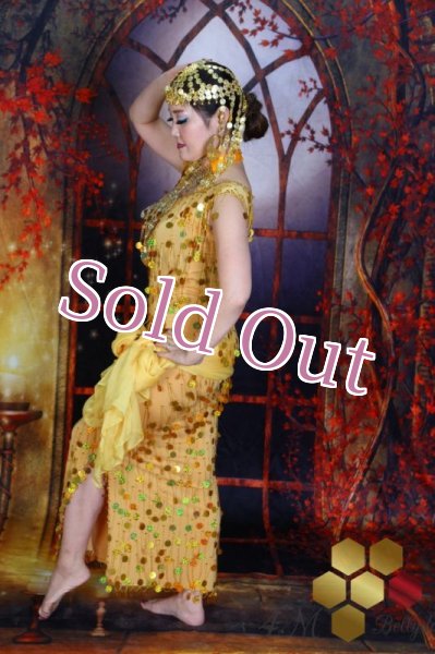 画像5: アワーリム　12 (5)