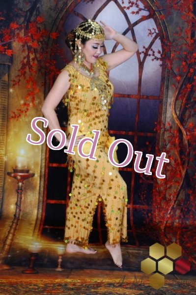 画像6: アワーリム　12 (6)