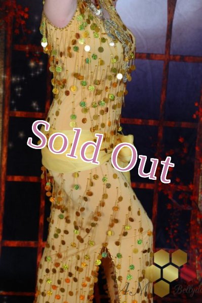 画像7: アワーリム　12 (7)