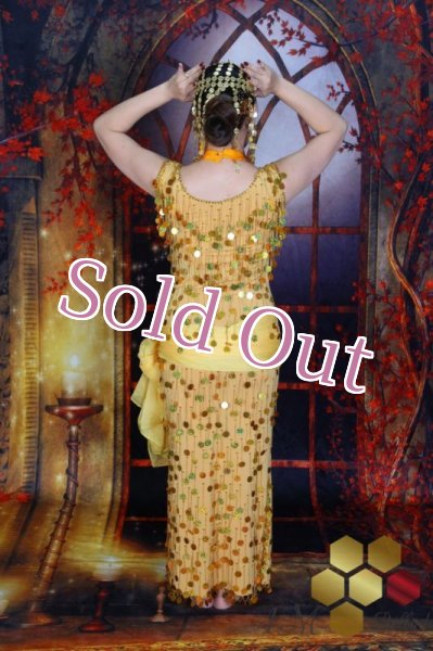 画像8: アワーリム　12 (8)