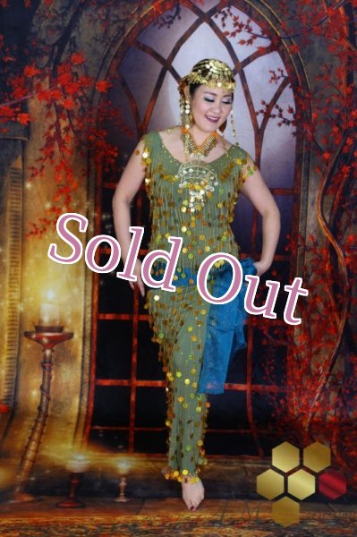 画像1: アワーリム　9 (1)