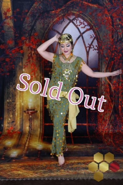 画像2: アワーリム　9 (2)