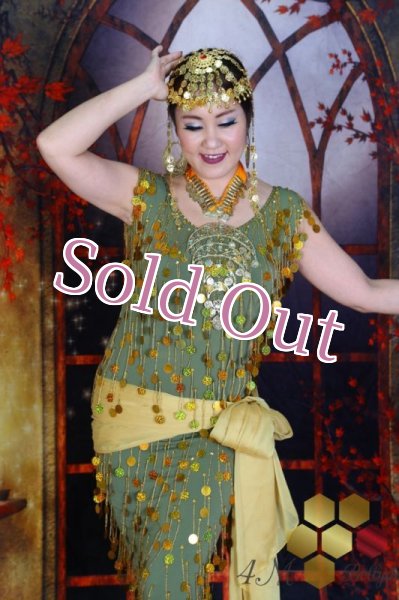 画像3: アワーリム　9 (3)