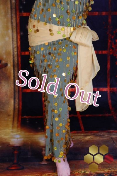 画像4: アワーリム　9 (4)