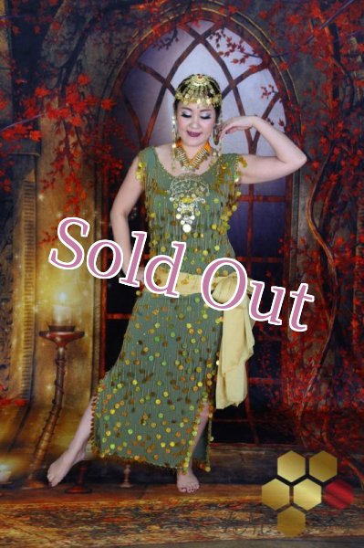 画像5: アワーリム　9 (5)