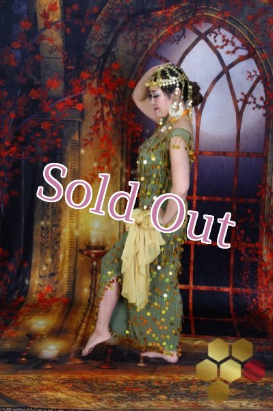 画像6: アワーリム　9 (6)