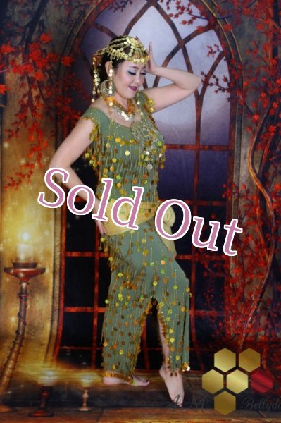 画像7: アワーリム　9 (7)