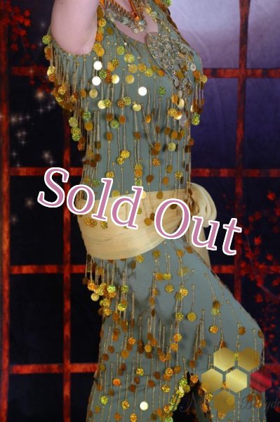 画像8: アワーリム　9 (8)