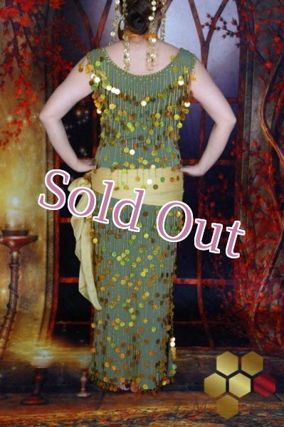 画像9: アワーリム　9 (9)