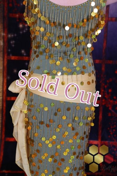 画像10: アワーリム　9 (10)