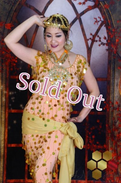 画像2: アワーリム　9 (2)