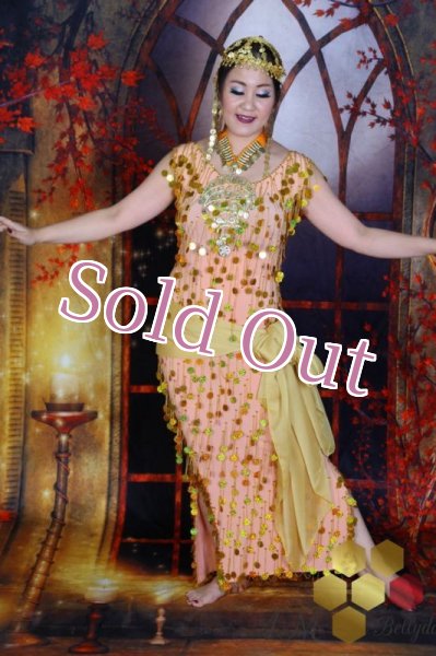 画像3: アワーリム　9 (3)