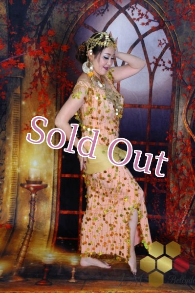 画像5: アワーリム　9 (5)