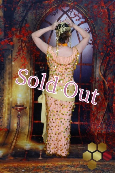 画像7: アワーリム　9 (7)