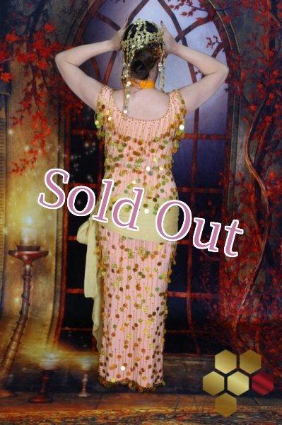 画像8: アワーリム　9 (8)