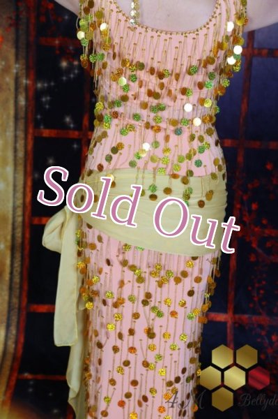 画像9: アワーリム　9 (9)