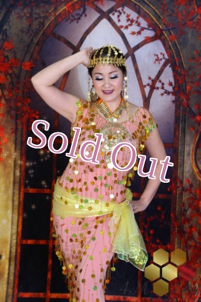 画像2: アワーリム　1 (2)