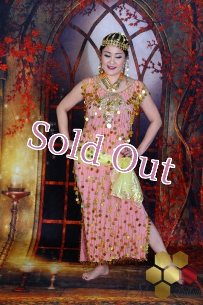 画像3: アワーリム　1 (3)