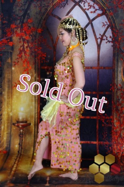 画像4: アワーリム　1 (4)