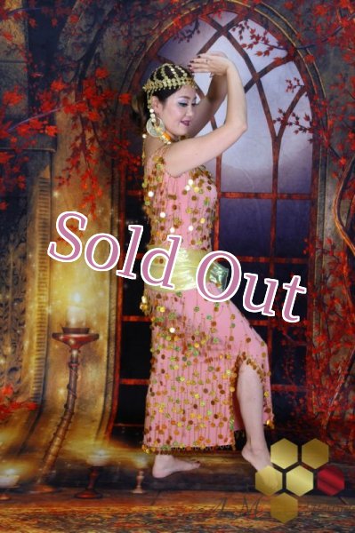 画像5: アワーリム　1 (5)