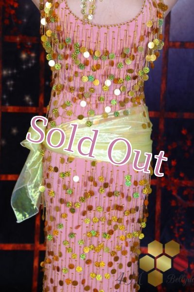 画像7: アワーリム　1 (7)