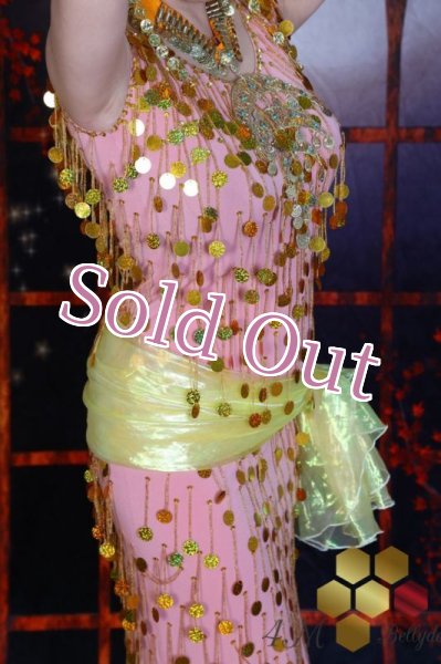 画像8: アワーリム　1 (8)