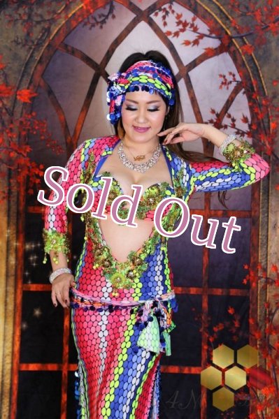 画像2: バラディNo,236 (2)