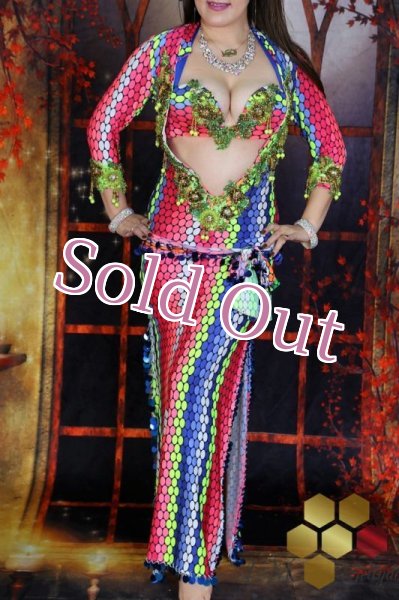 画像3: バラディNo,236 (3)