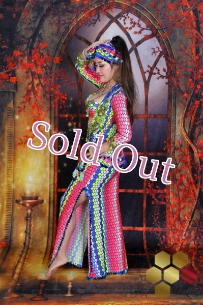 画像4: バラディNo,236 (4)