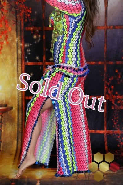 画像5: バラディNo,236 (5)