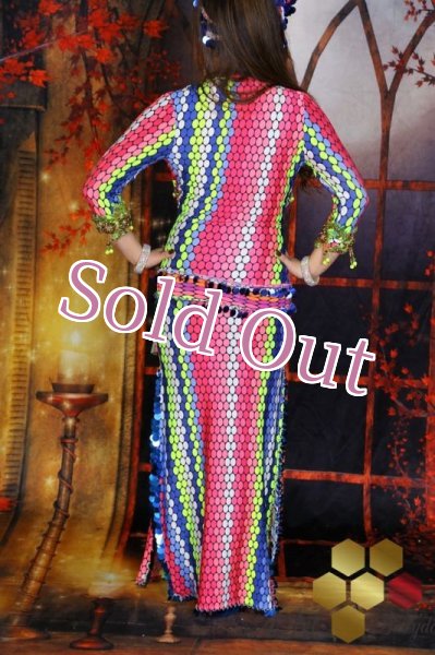 画像6: バラディNo,236 (6)