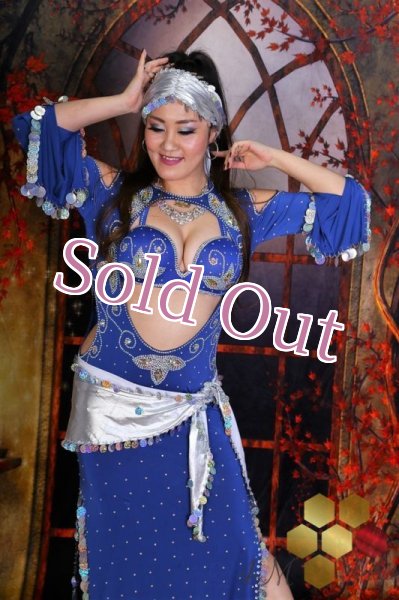 画像3: サイディ  (3)