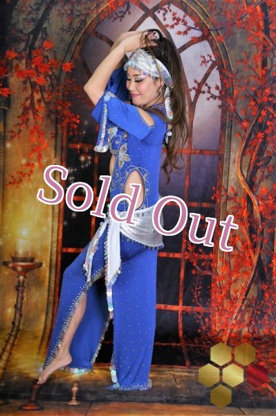 画像5: サイディ  (5)