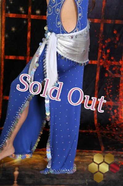 画像6: サイディ  (6)